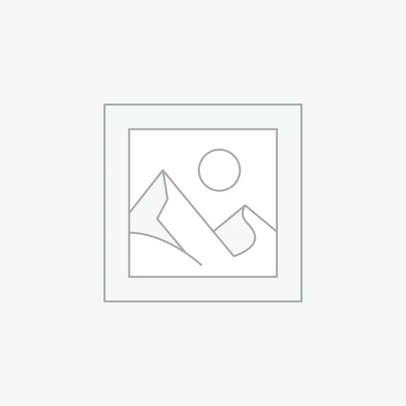 Uncategorized