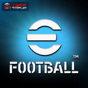 E- Football (Coin)