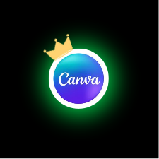 Canva Pro Subscriptions
