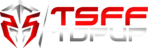 TSFF TOPUP