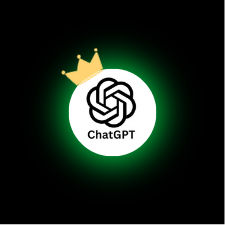 Chatgtp Pro Subscriptions