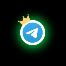 Telegram Premium Subscriptions