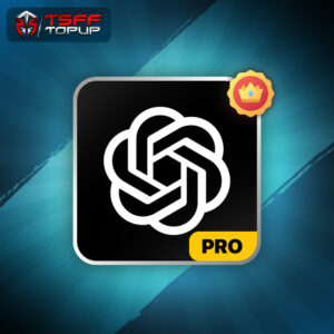 Chatgtp Pro Subscriptions