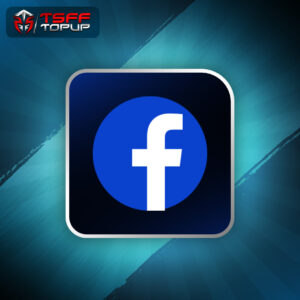 Facebook (Followers/Views)