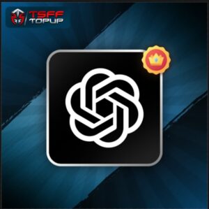 Chatgtp Pro Subscriptions