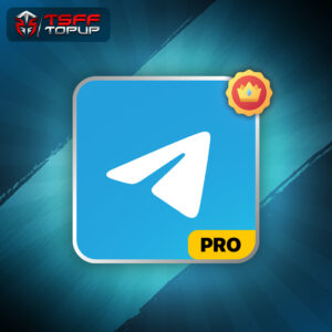 Telegram Premium Subscriptions