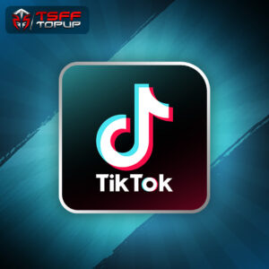 Tiktok (Followers/Views)